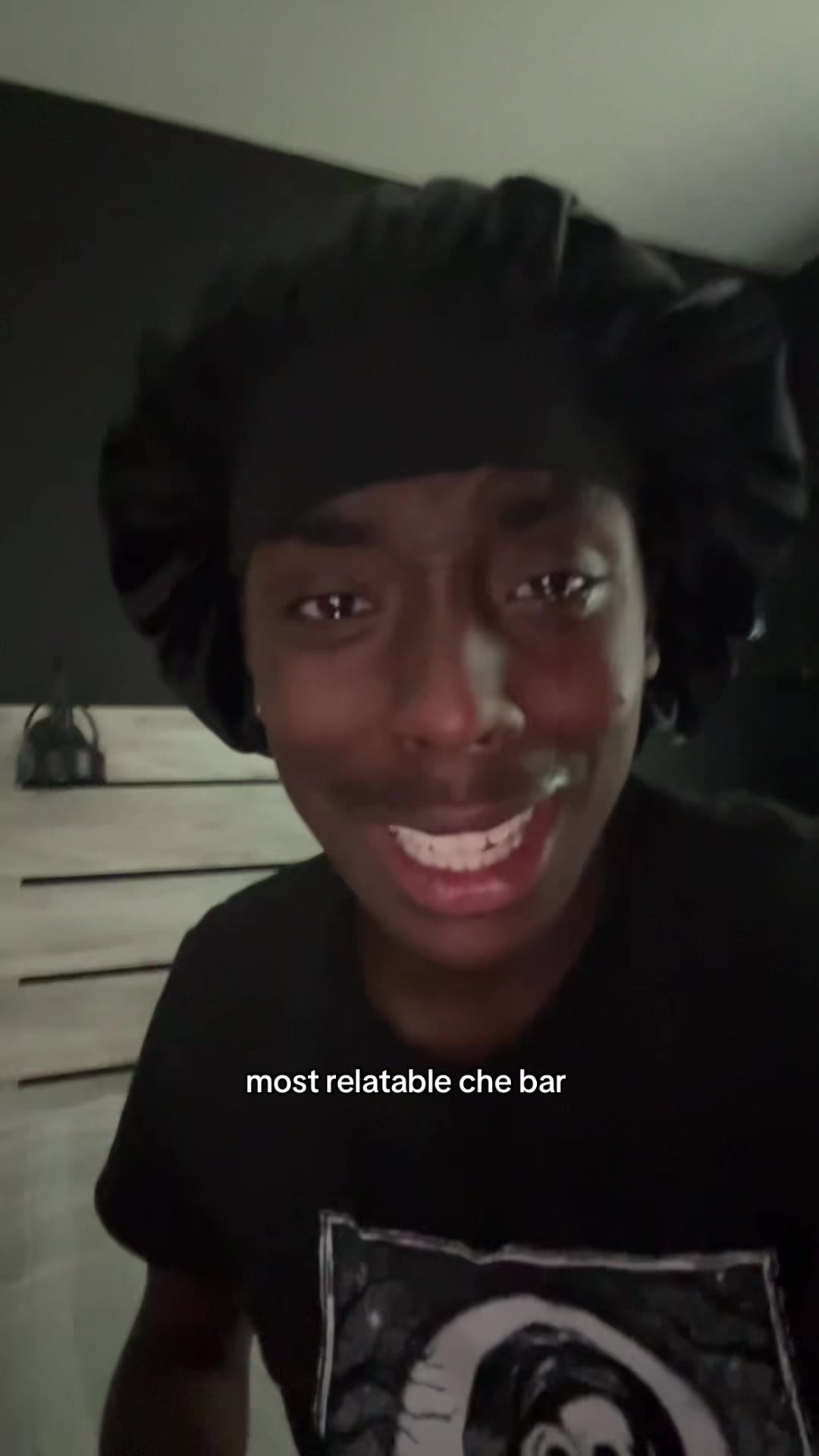 @KAM5XL