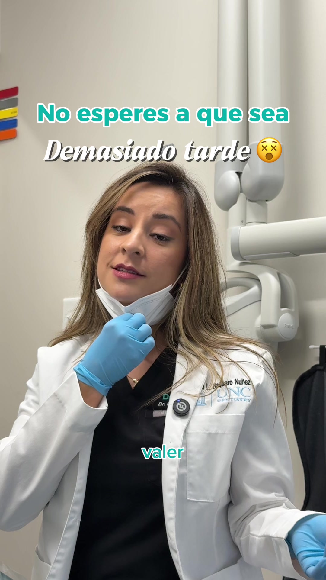 @dentistsalud