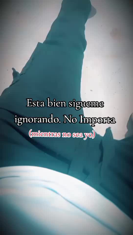 @Peque🤭