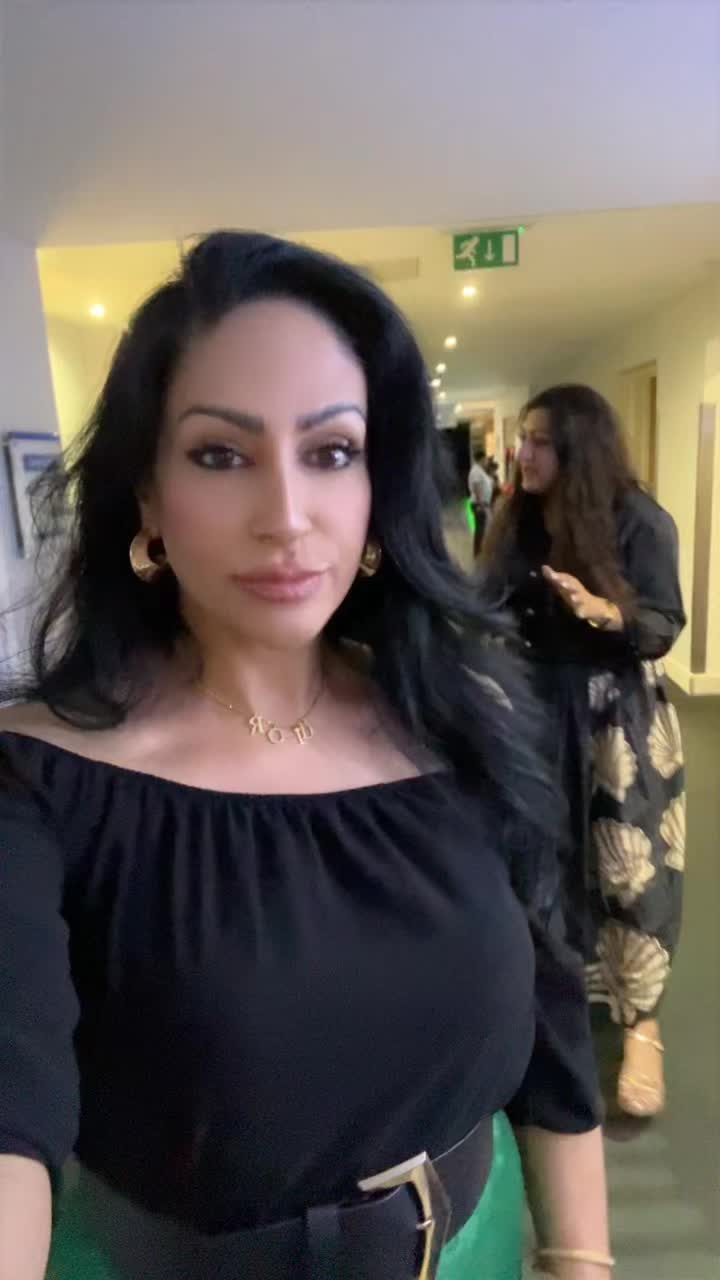 @nafila_khan
