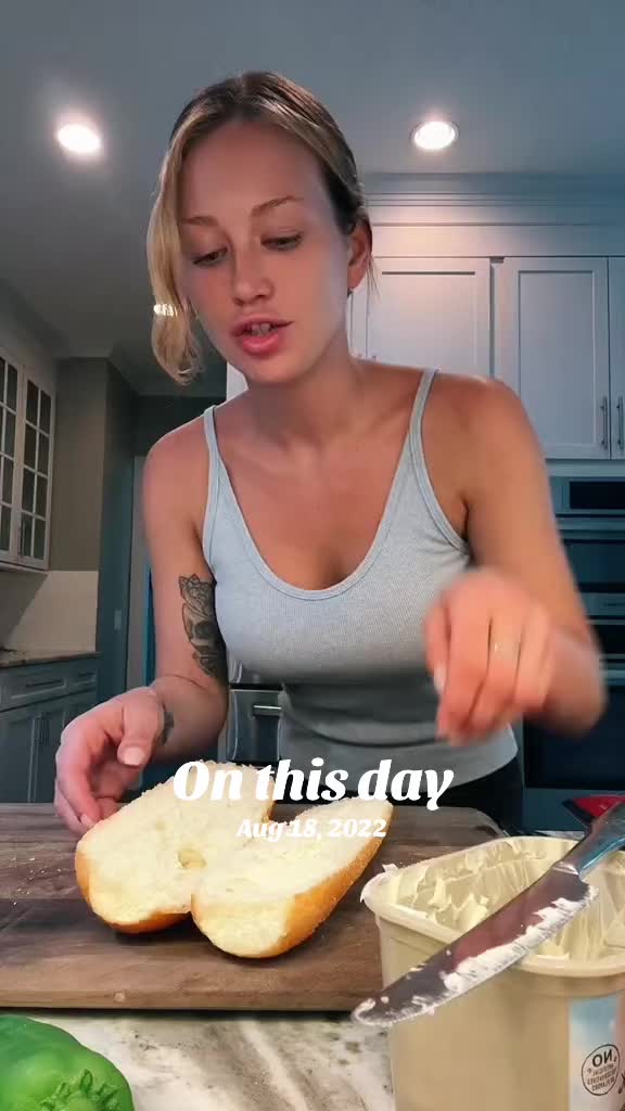 @LordFarquad69247