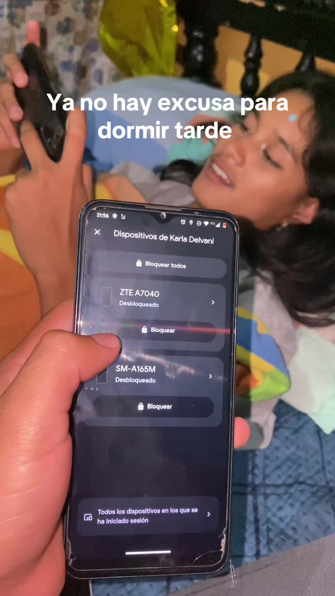 @Omar L&oacute;pez -∆-