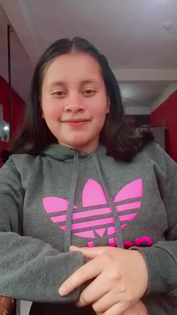 @Angelina Alonzo