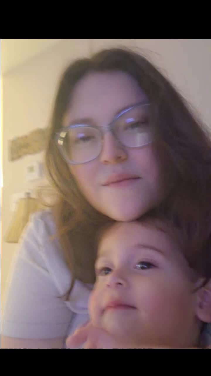 @myah