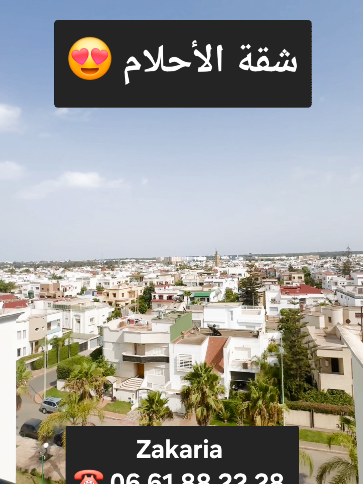 @Zakaria Haddad 🇲🇦🇵🇸