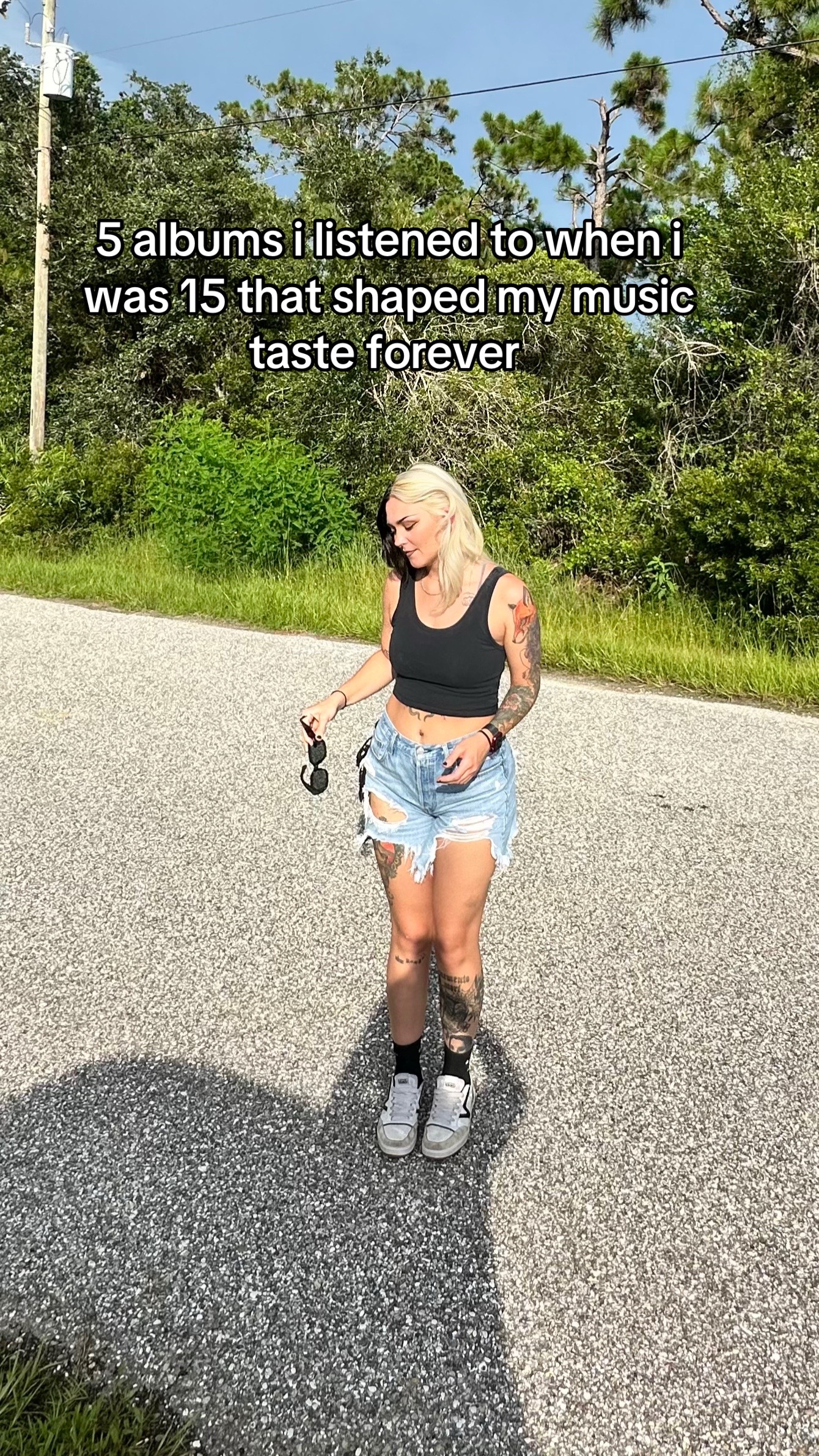 @stayinsolitude