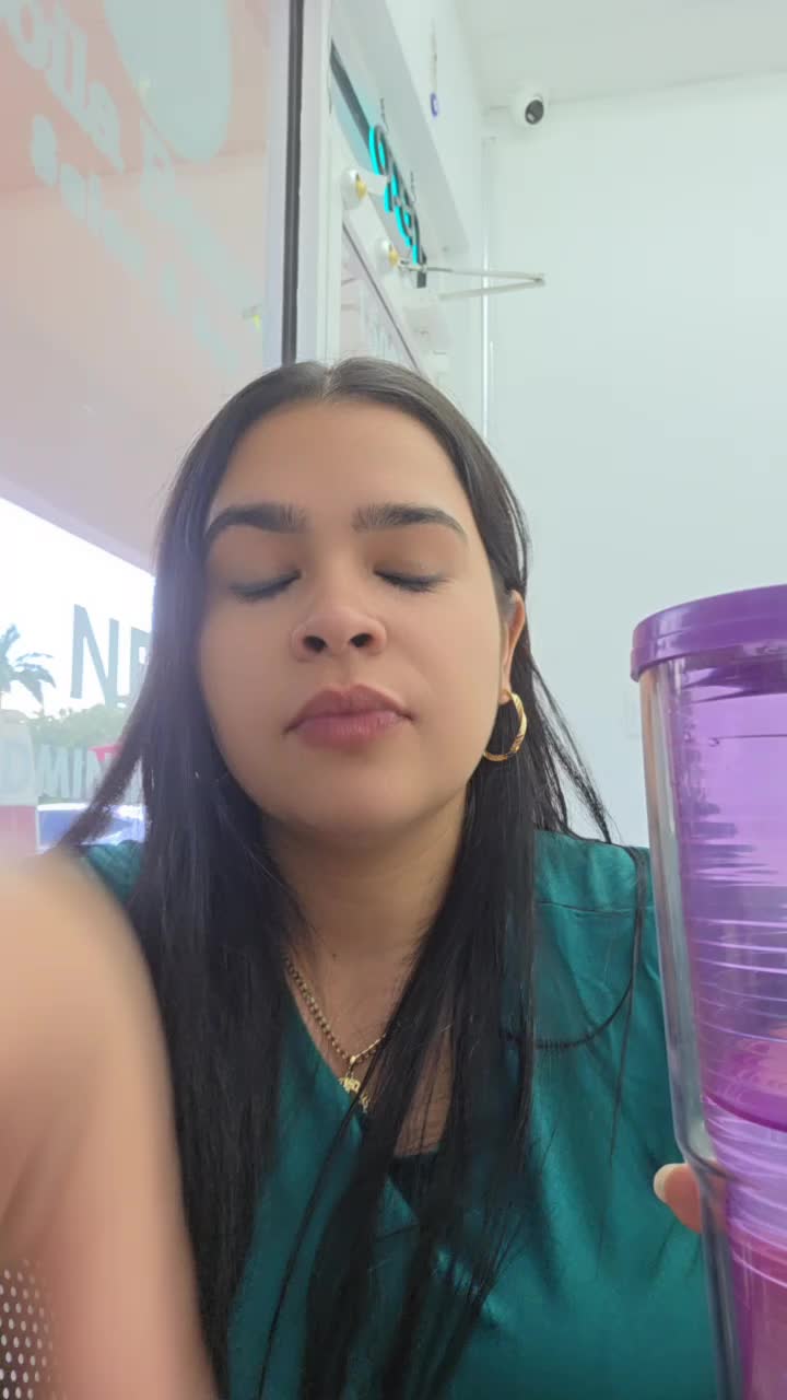 @TITA97