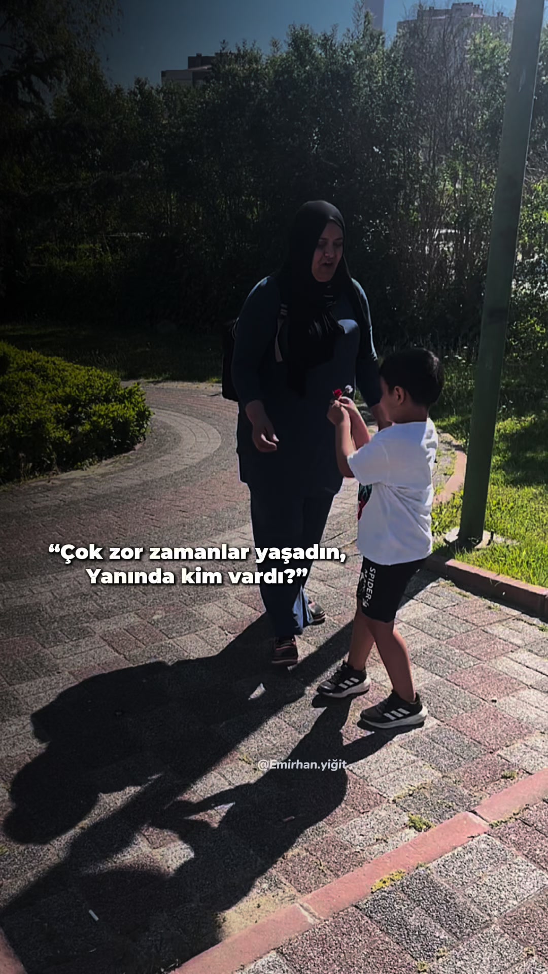 @devrim_ilikci