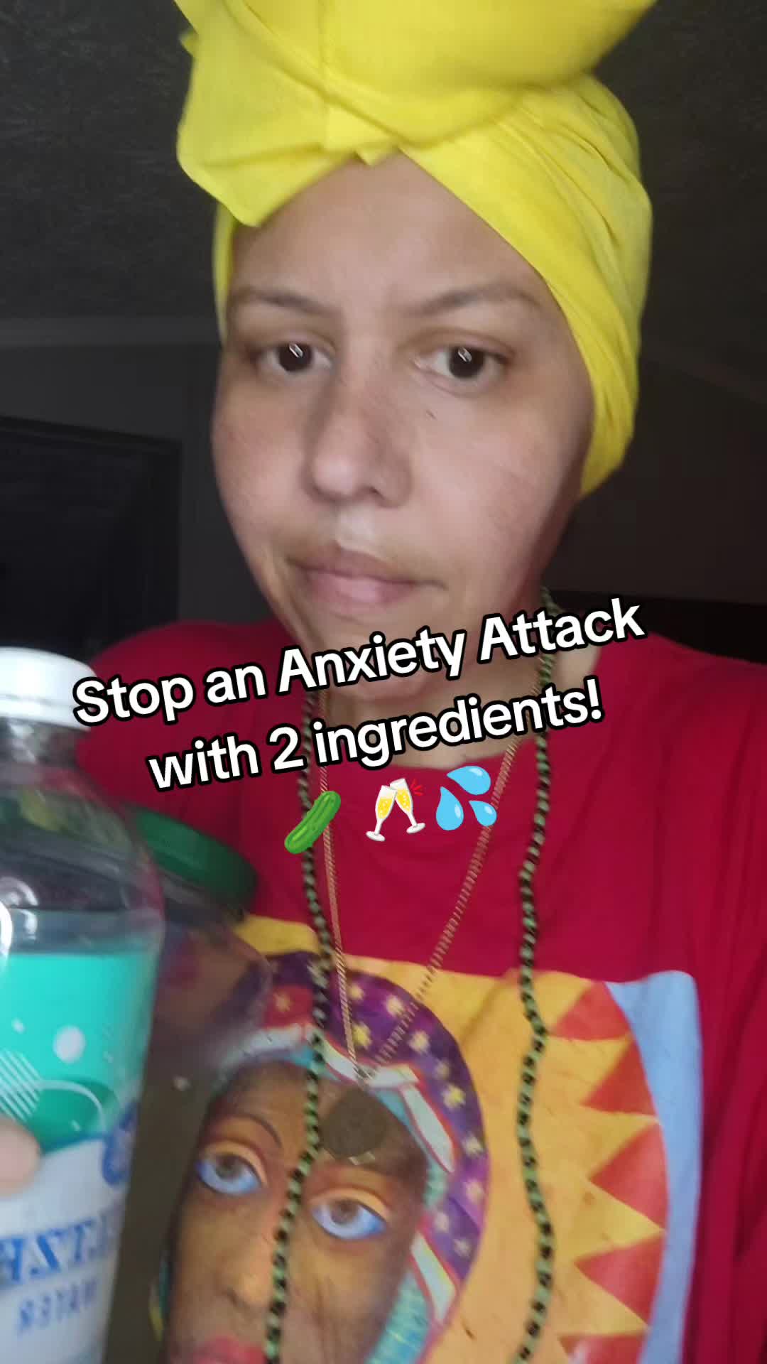 @🔥 Tiph 🔥🦁🛡️✊🏽📢🧿💎🌊🕊️