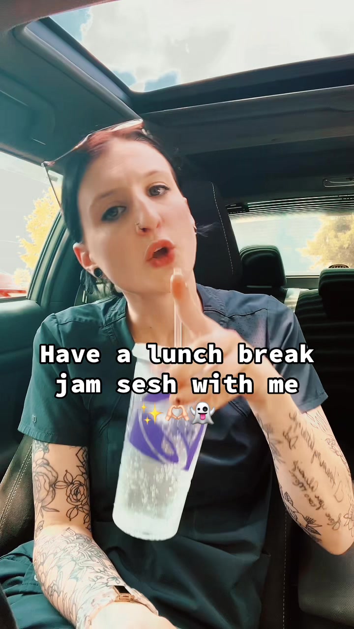 @bad𝔞𝔰𝔥