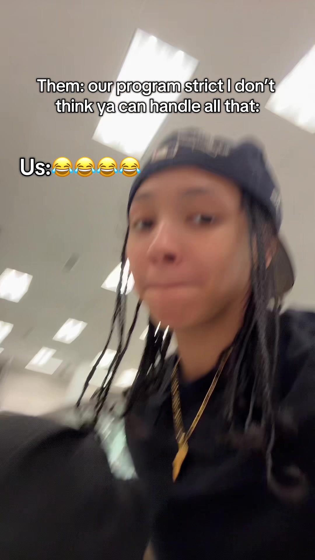 @JD