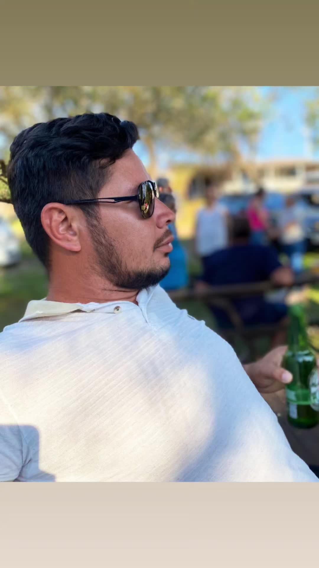 @Davison Ree&iacute;s