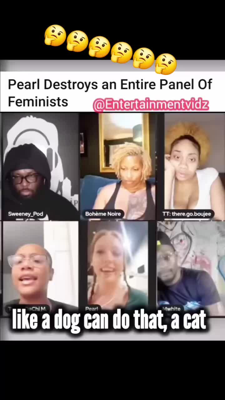 @isiah19605