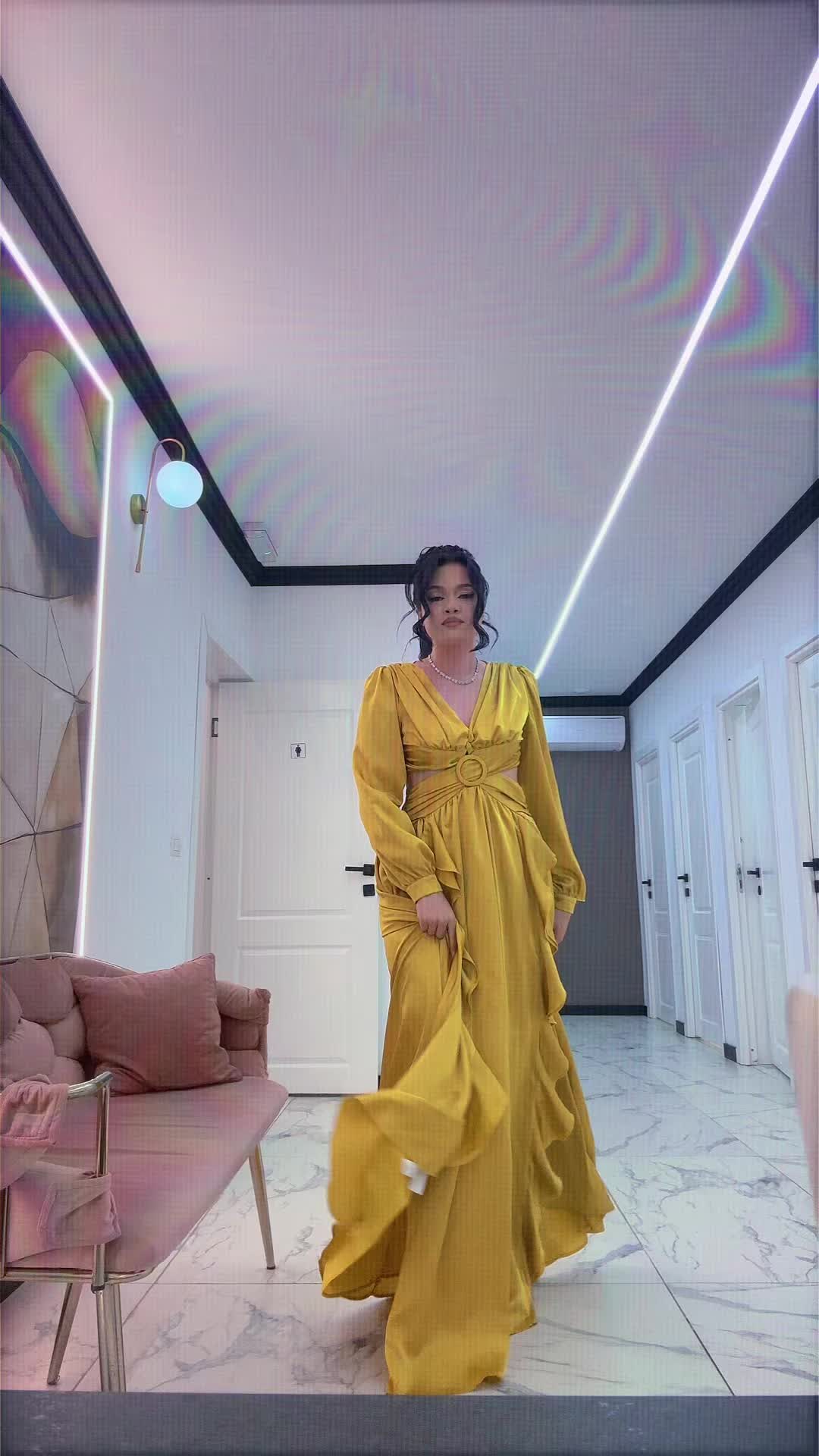 @fransisco__niko