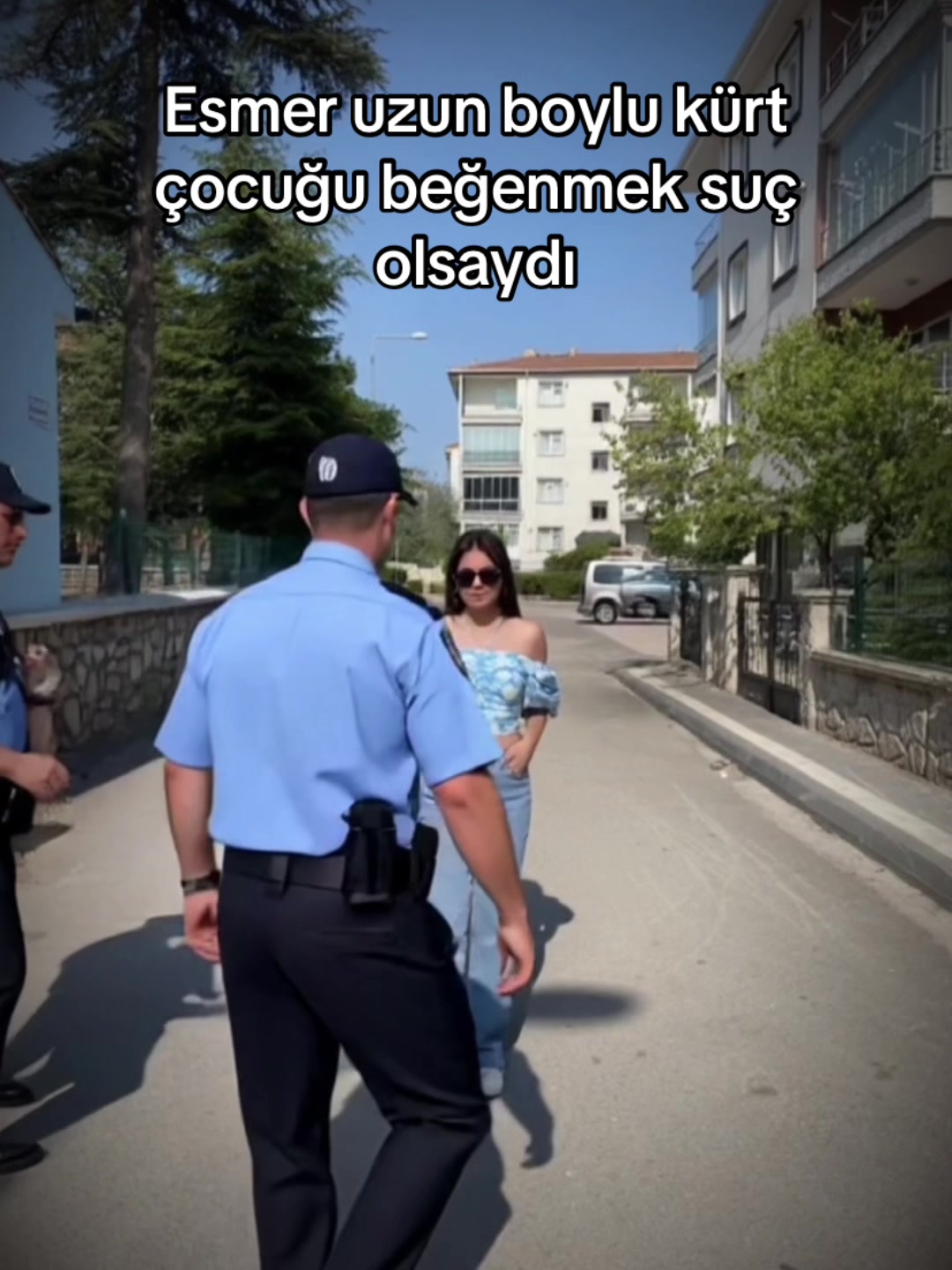 @Tu&ccedil;e☀️