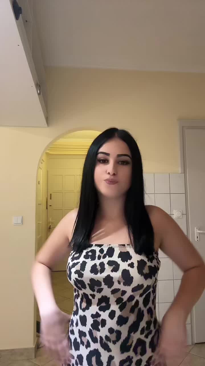 @Turbucz No&eacute;mi 2