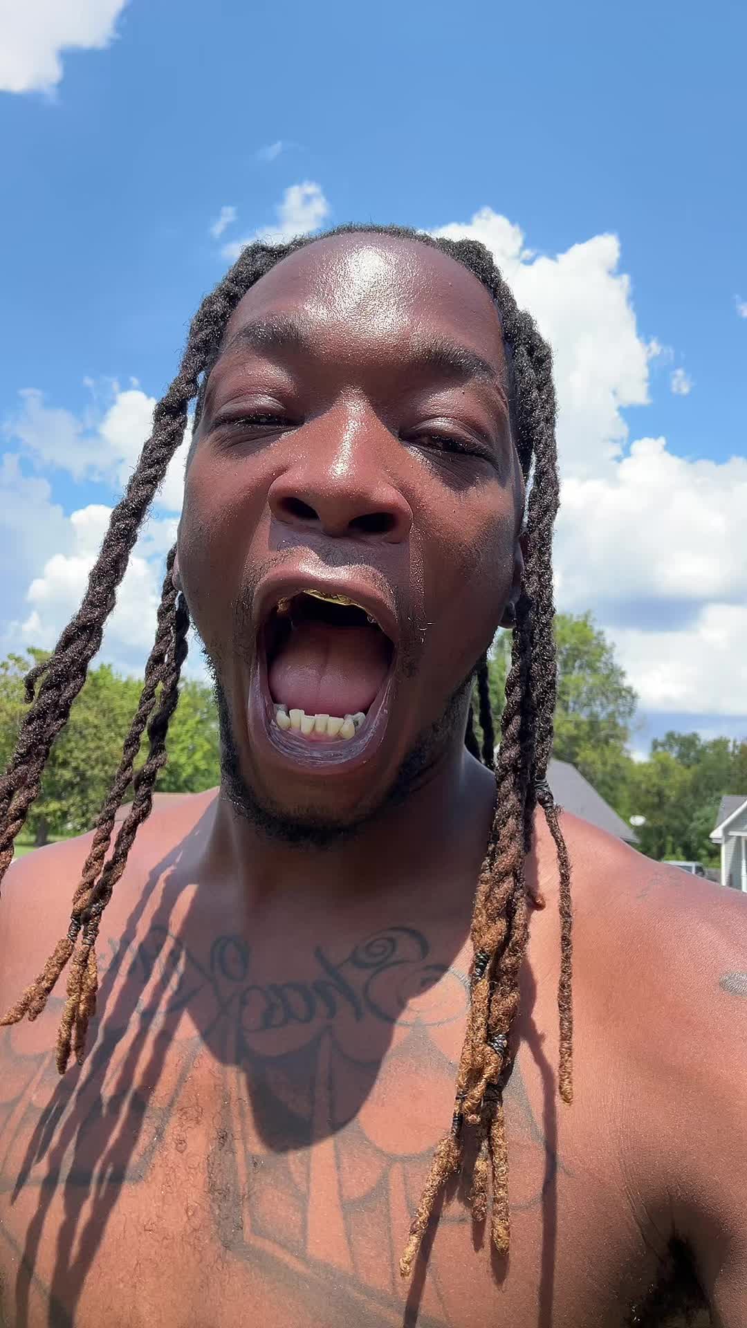 @Ayehoodnackka