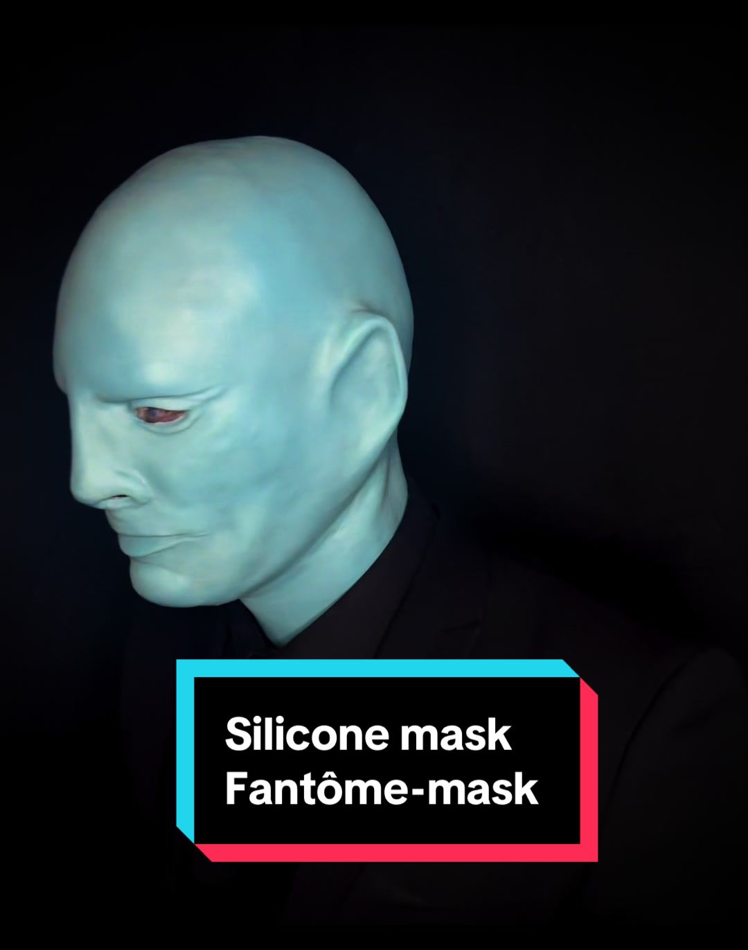 @xmodelmaskx
