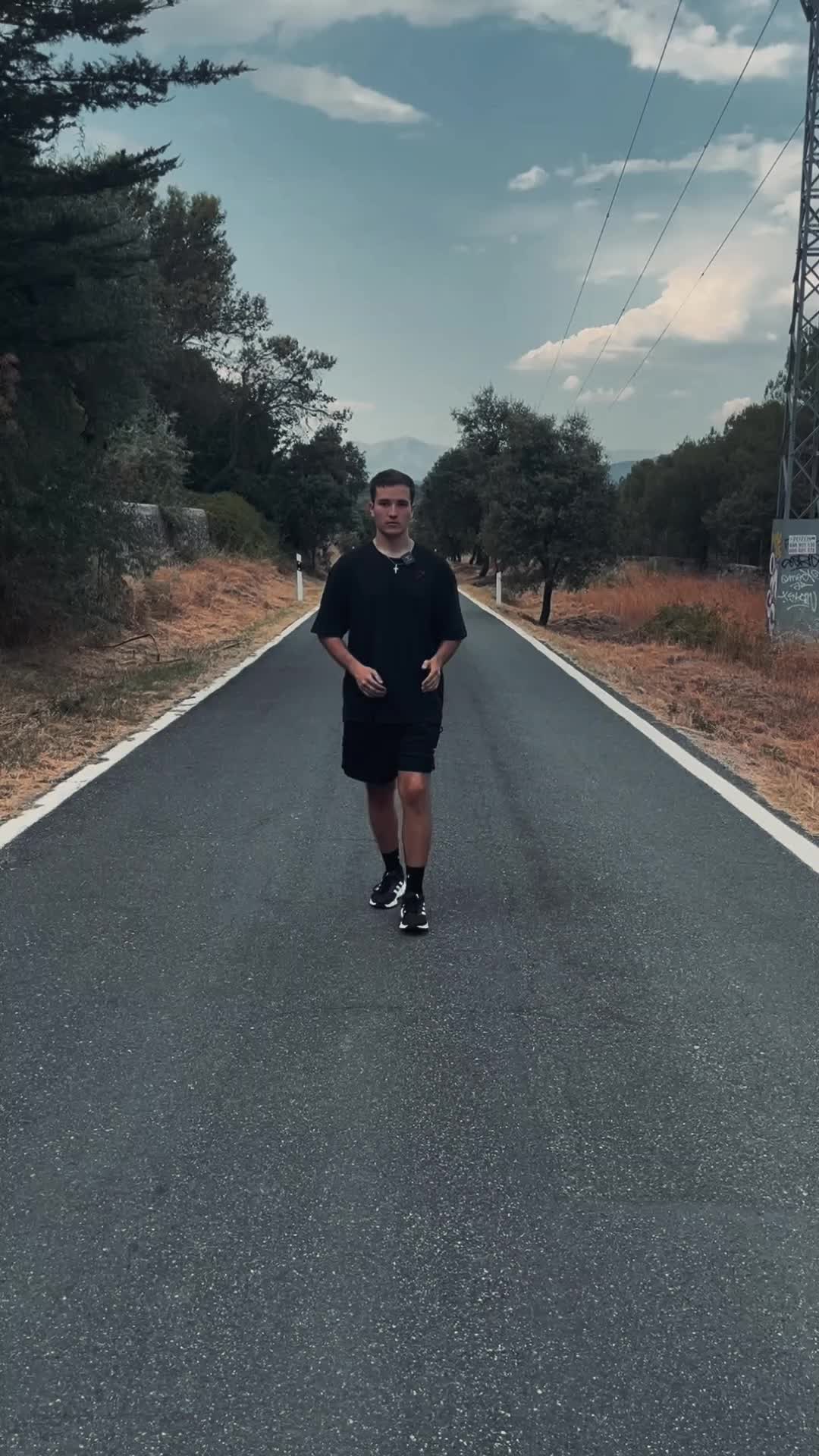 @Marcos Duimovich
