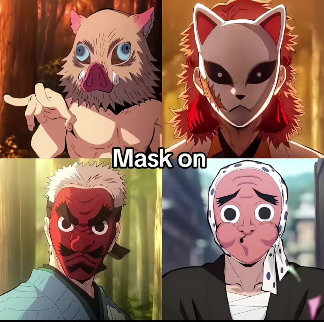 @creator_dretium