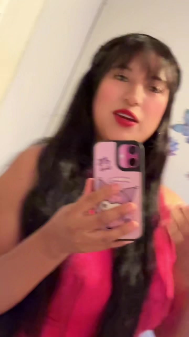 @Tannya Huerta