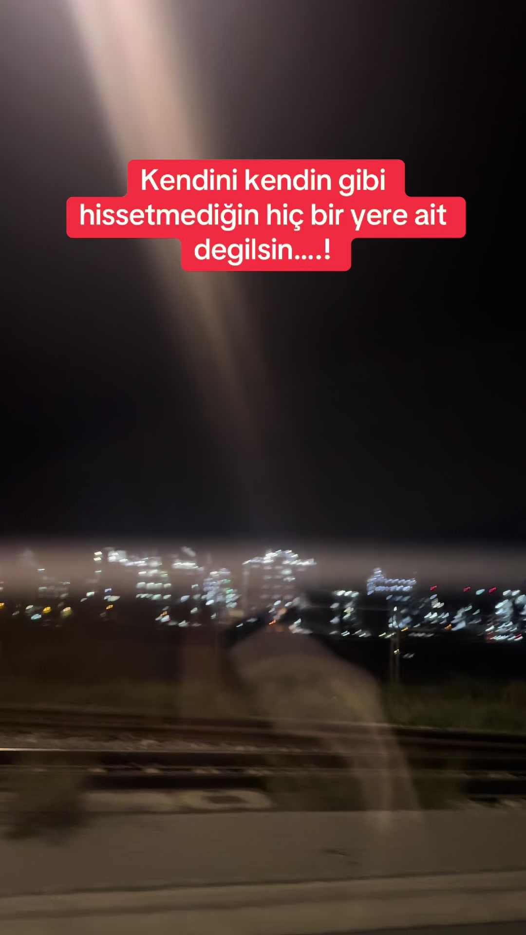 @🤘🇹🇷28sevimsiz28🇹🇷🤘