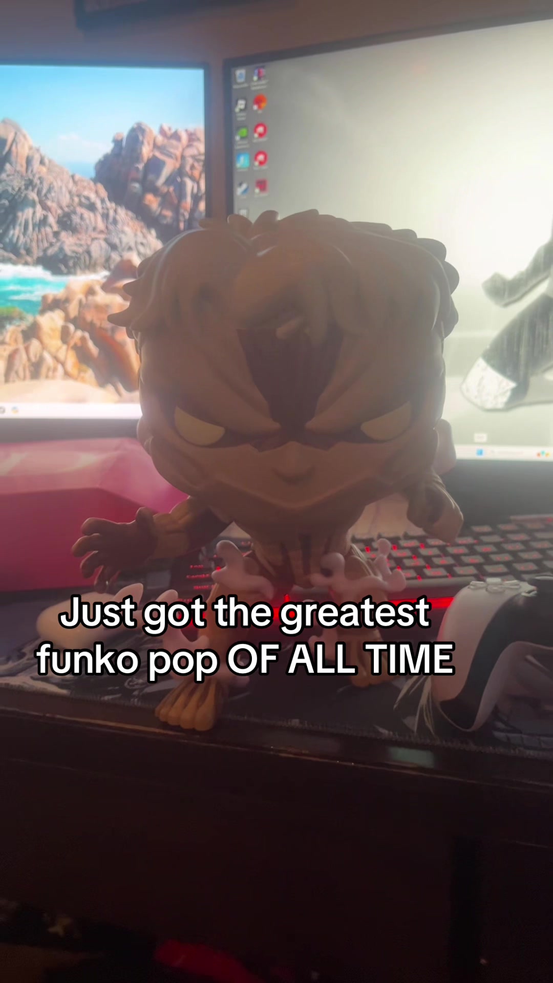 @Finnerto