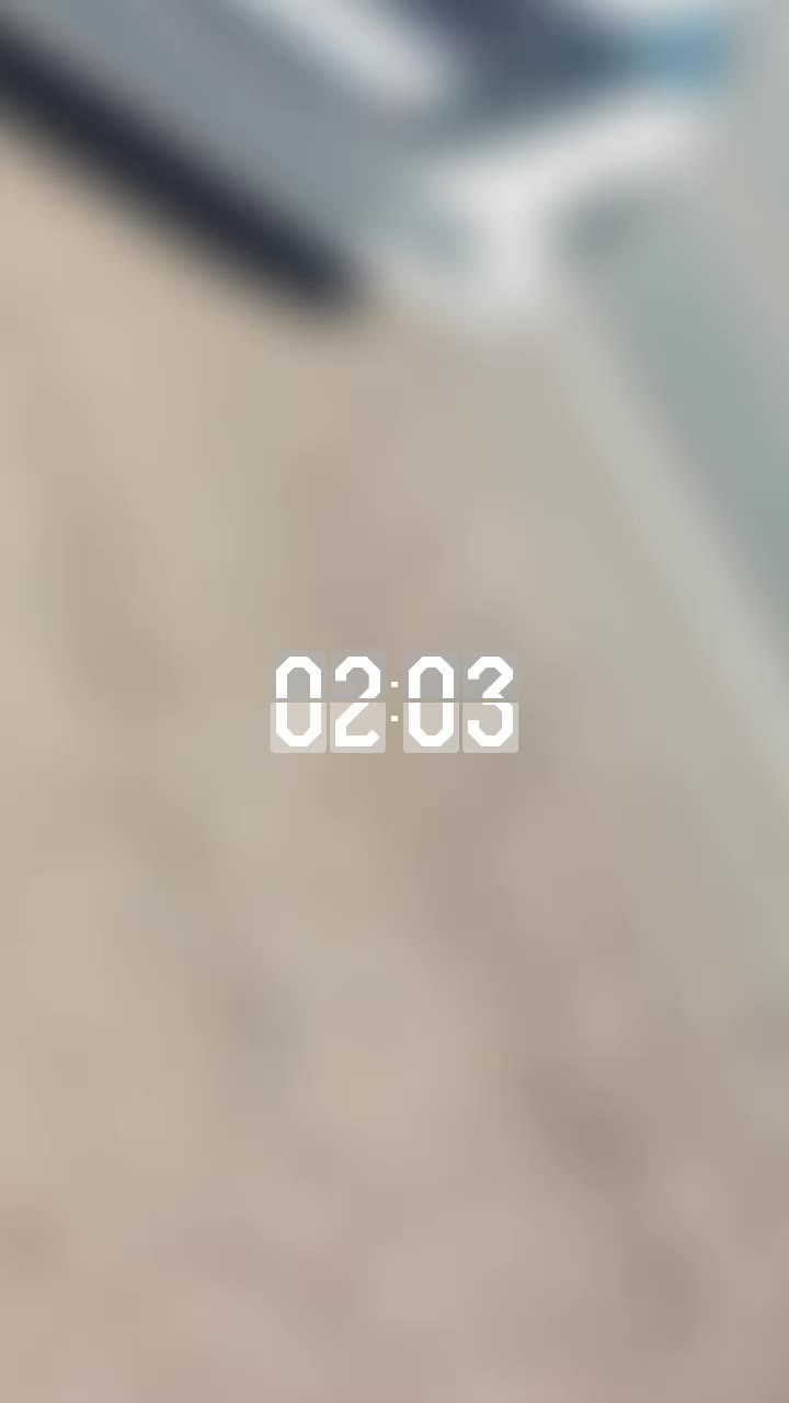 @paraht