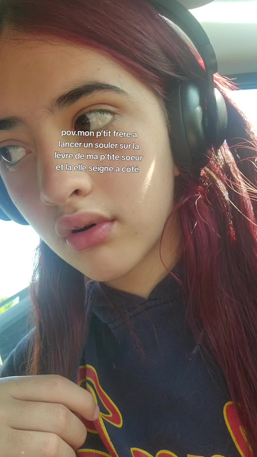 @fid&egrave;le au N❤️💍