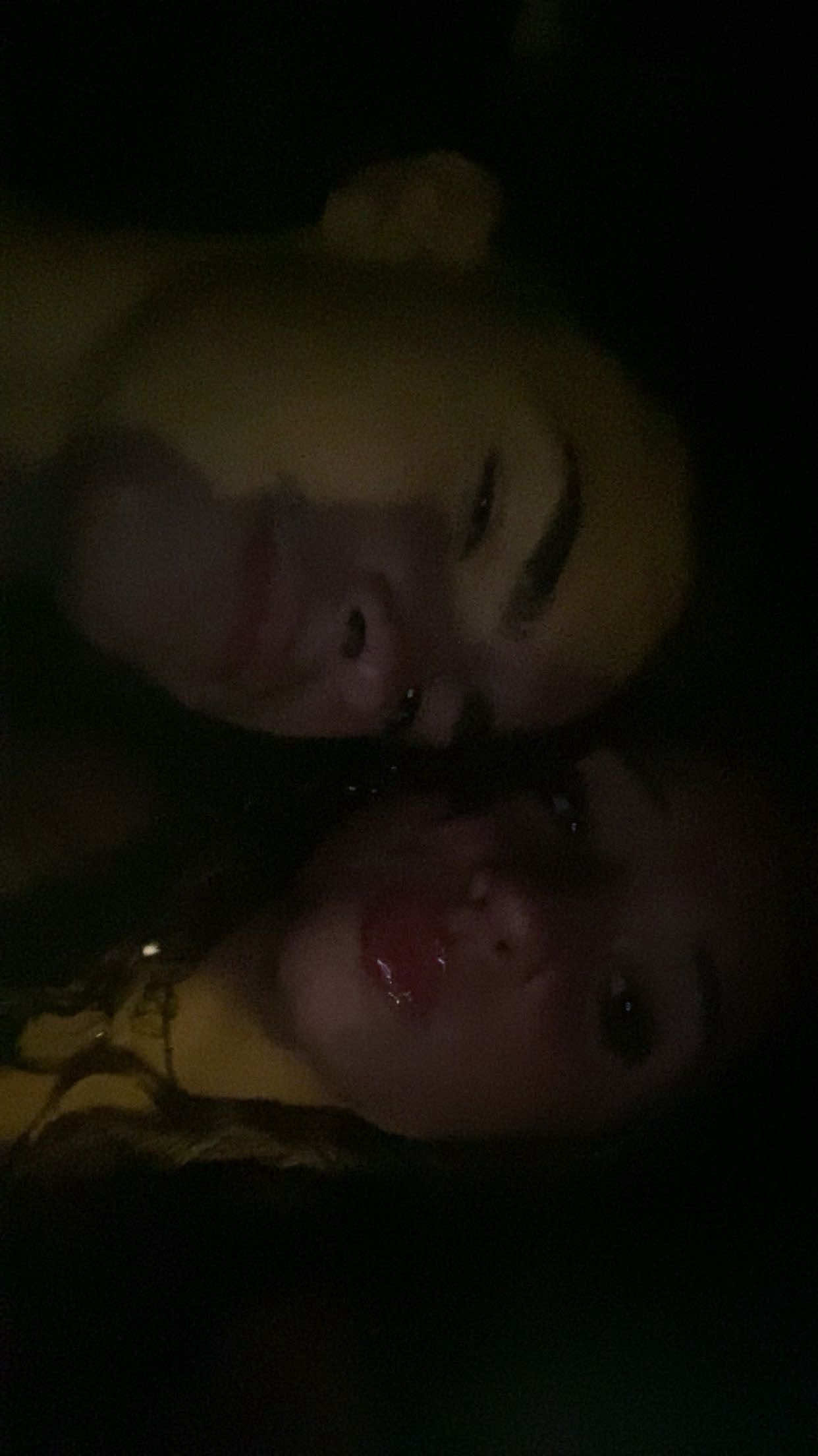@emy.maceo