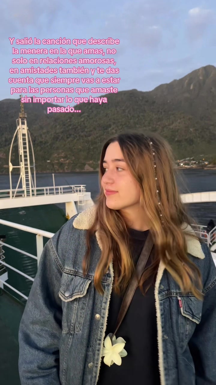 @maaatiiildee