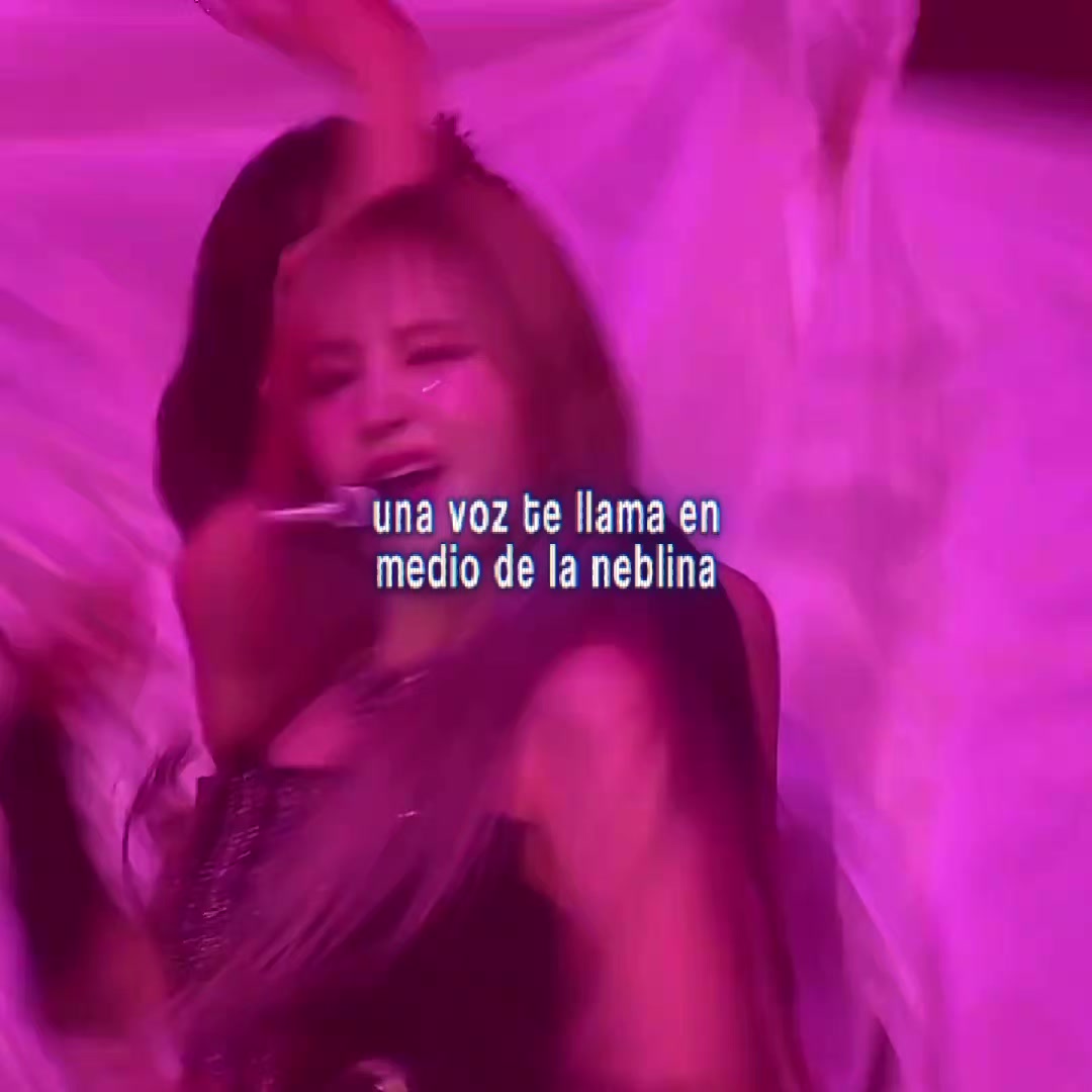 @wi
