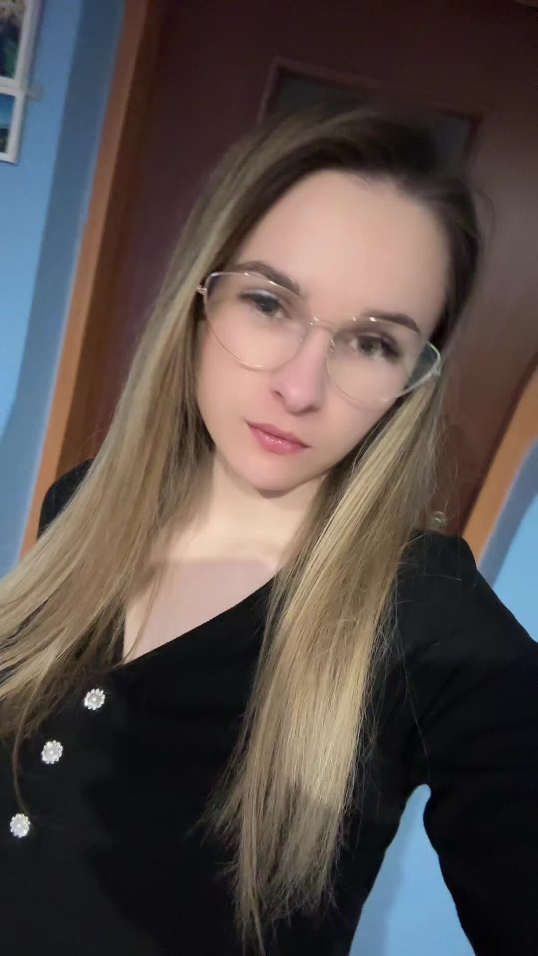 @Izabela