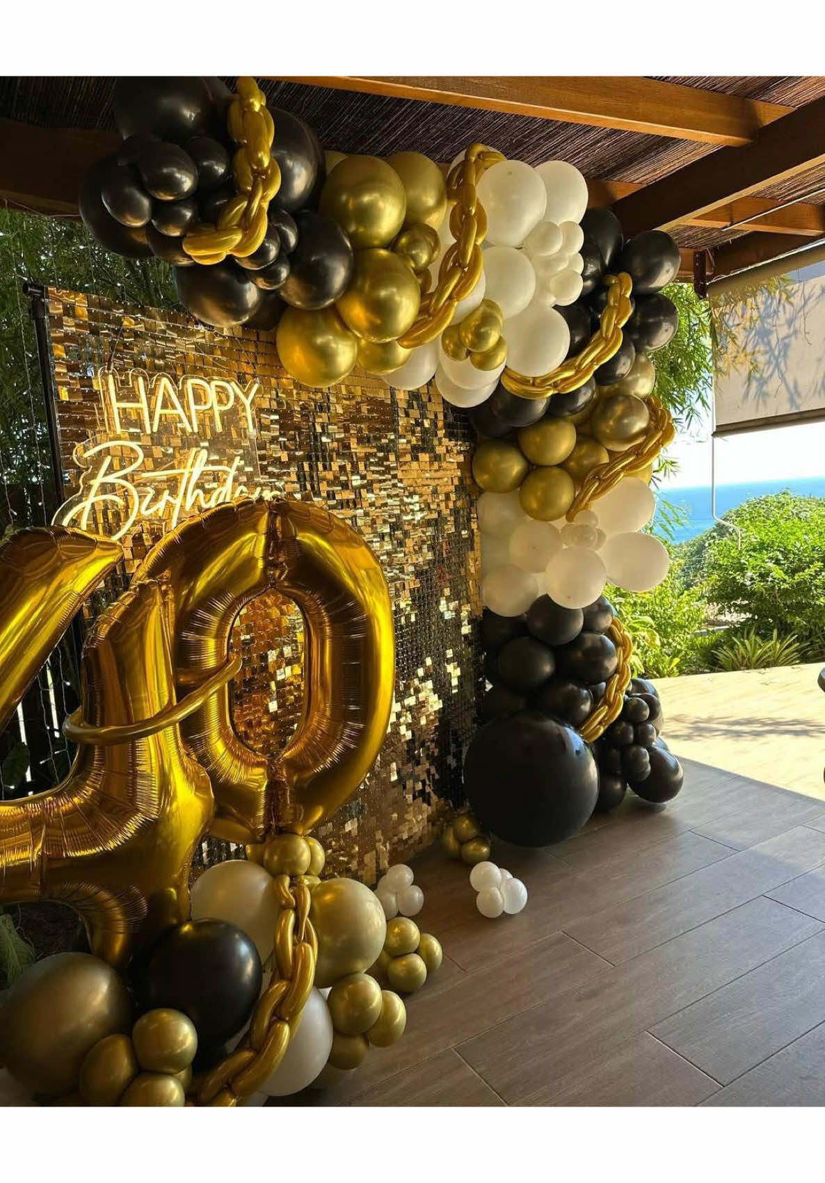 @partyboxtahiti