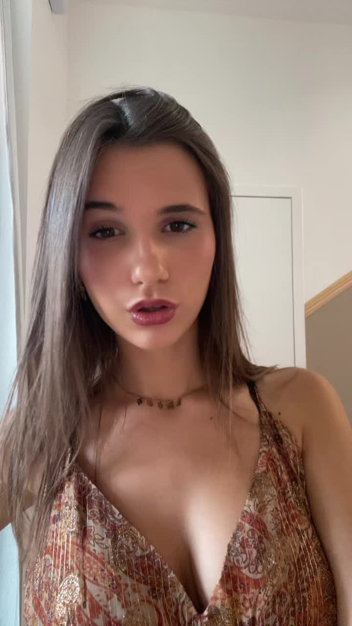 @𝕷𝖎𝖑𝖞