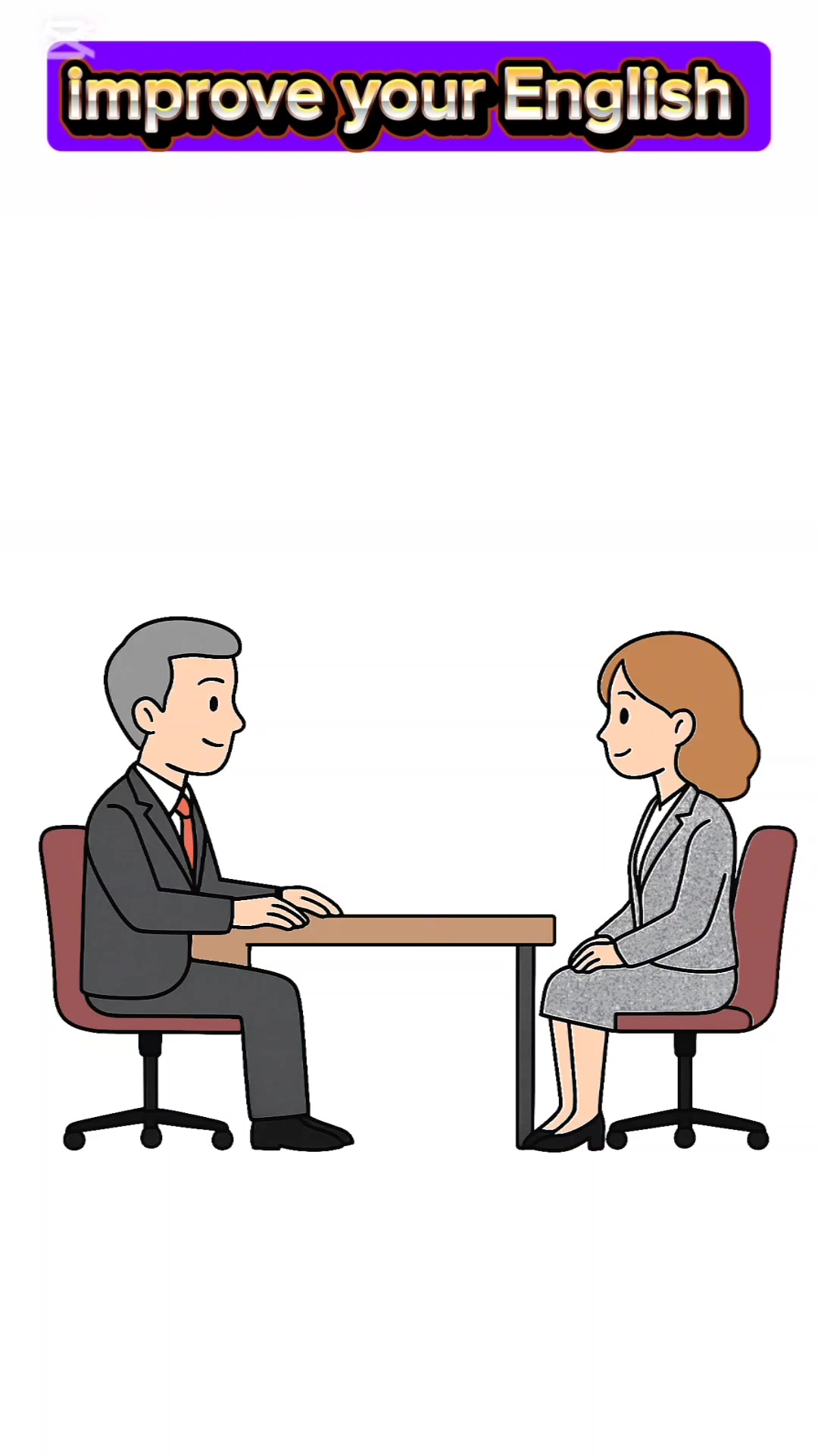 @Learn English