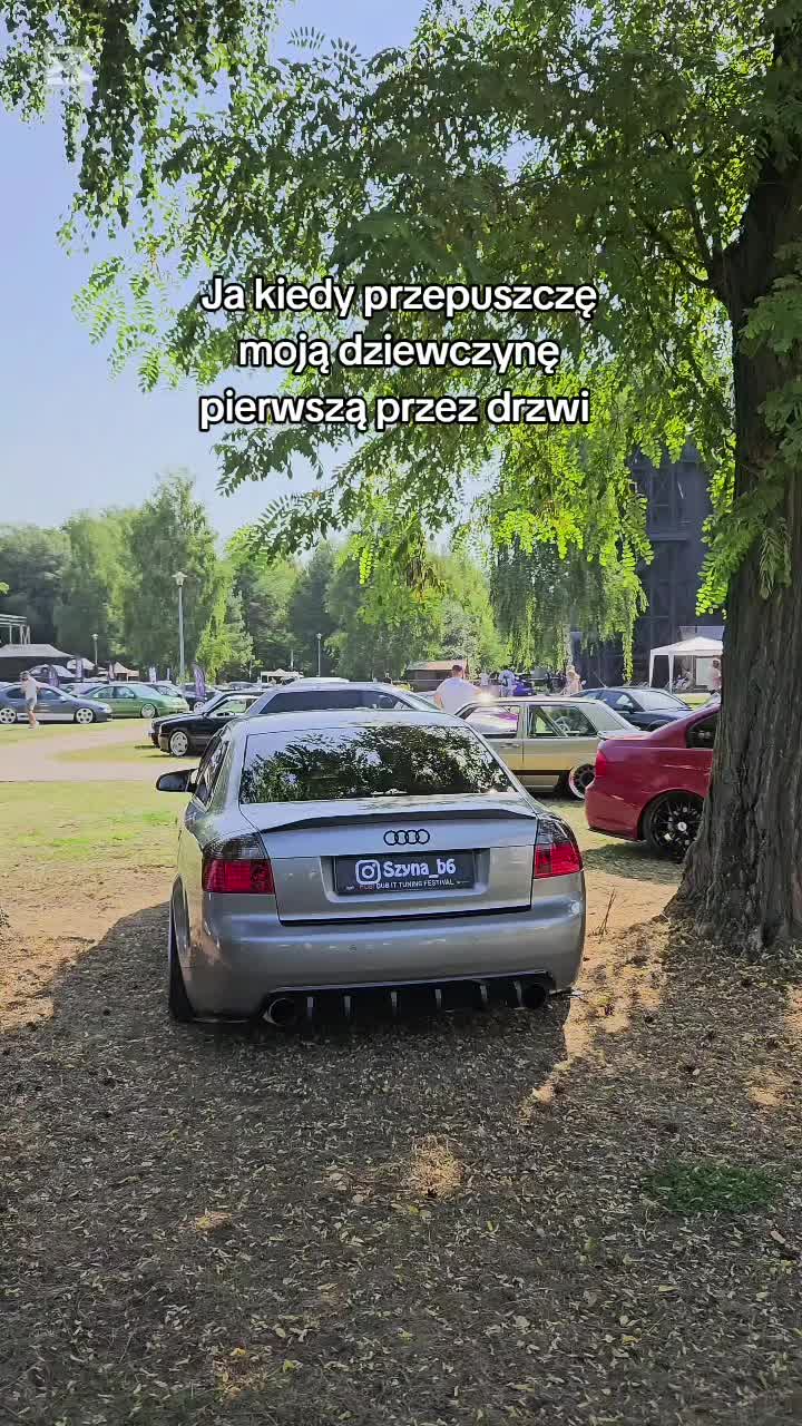 @DS_Detailing