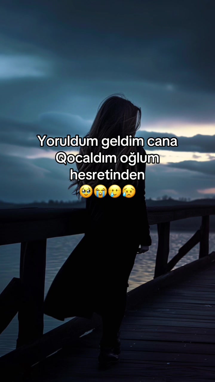 @əlifan