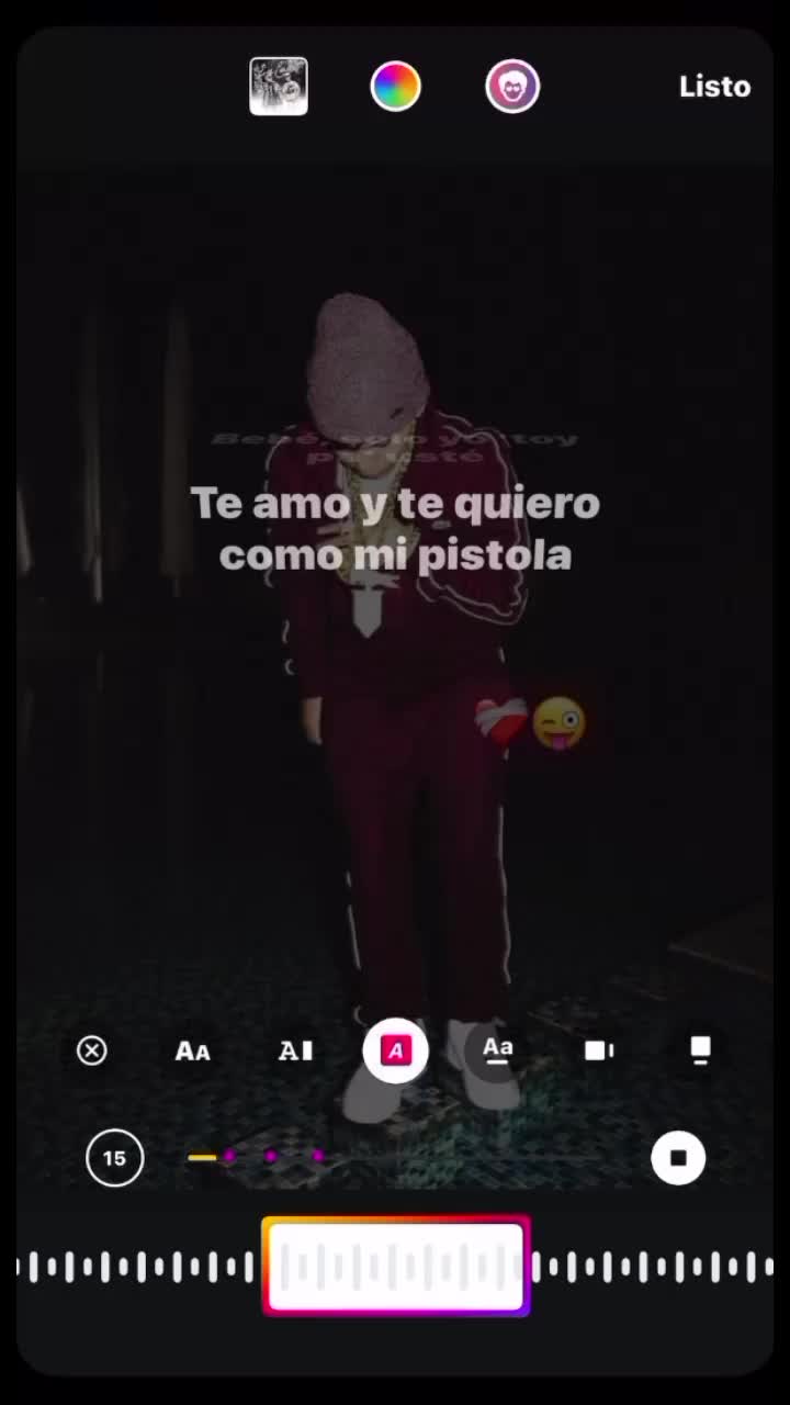 @Lyrics.tm.music