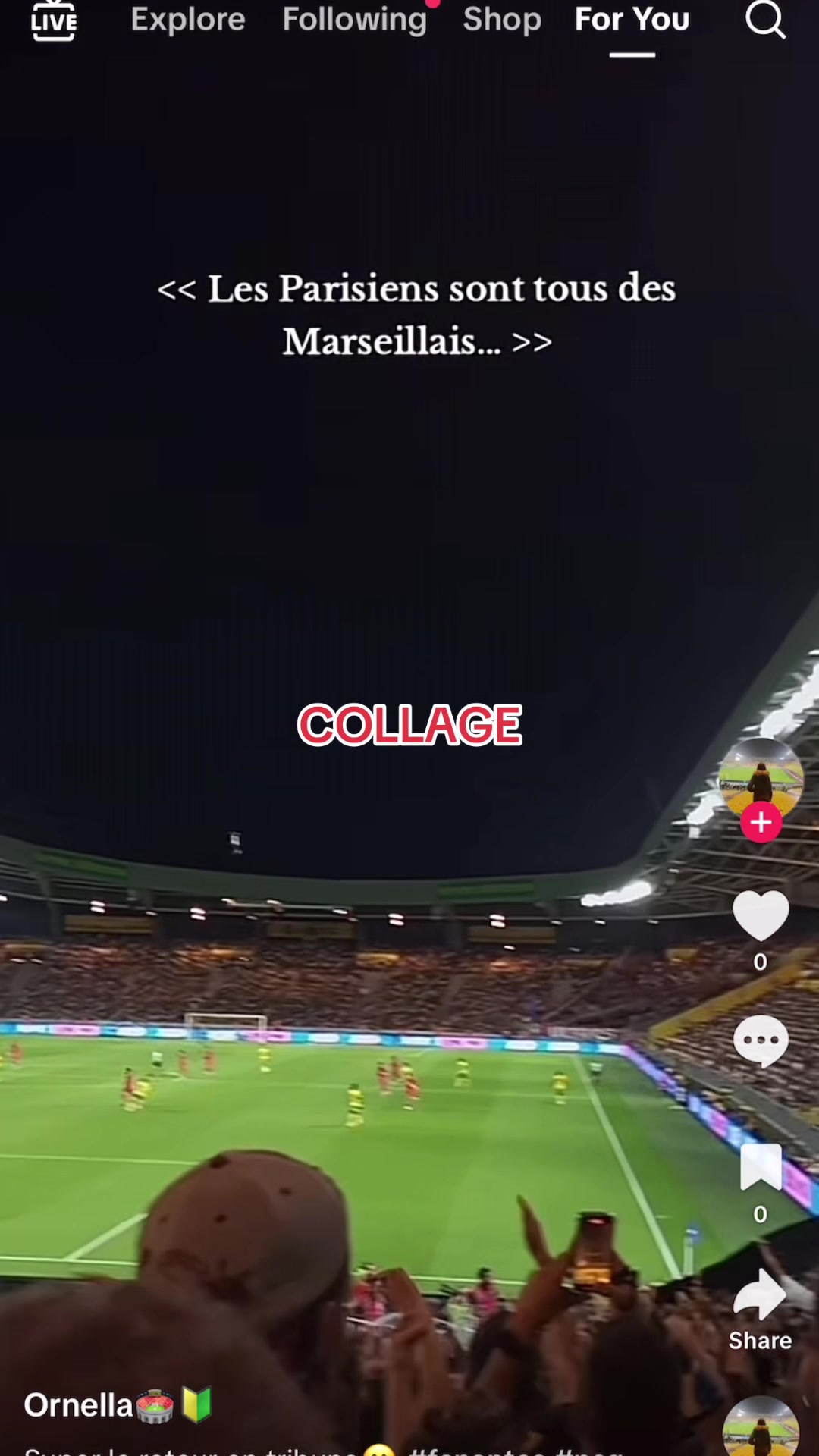@Margoat 🌟💙🤍