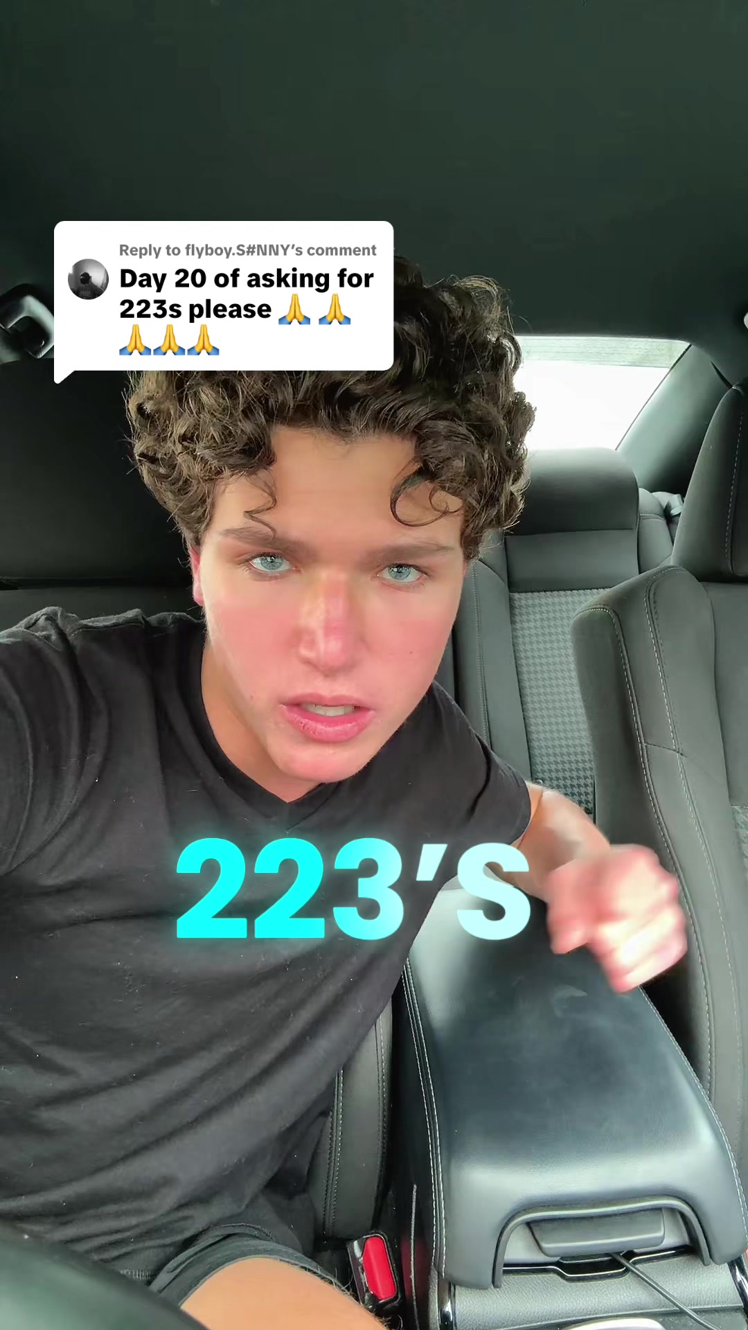 @Jaxon Avery
