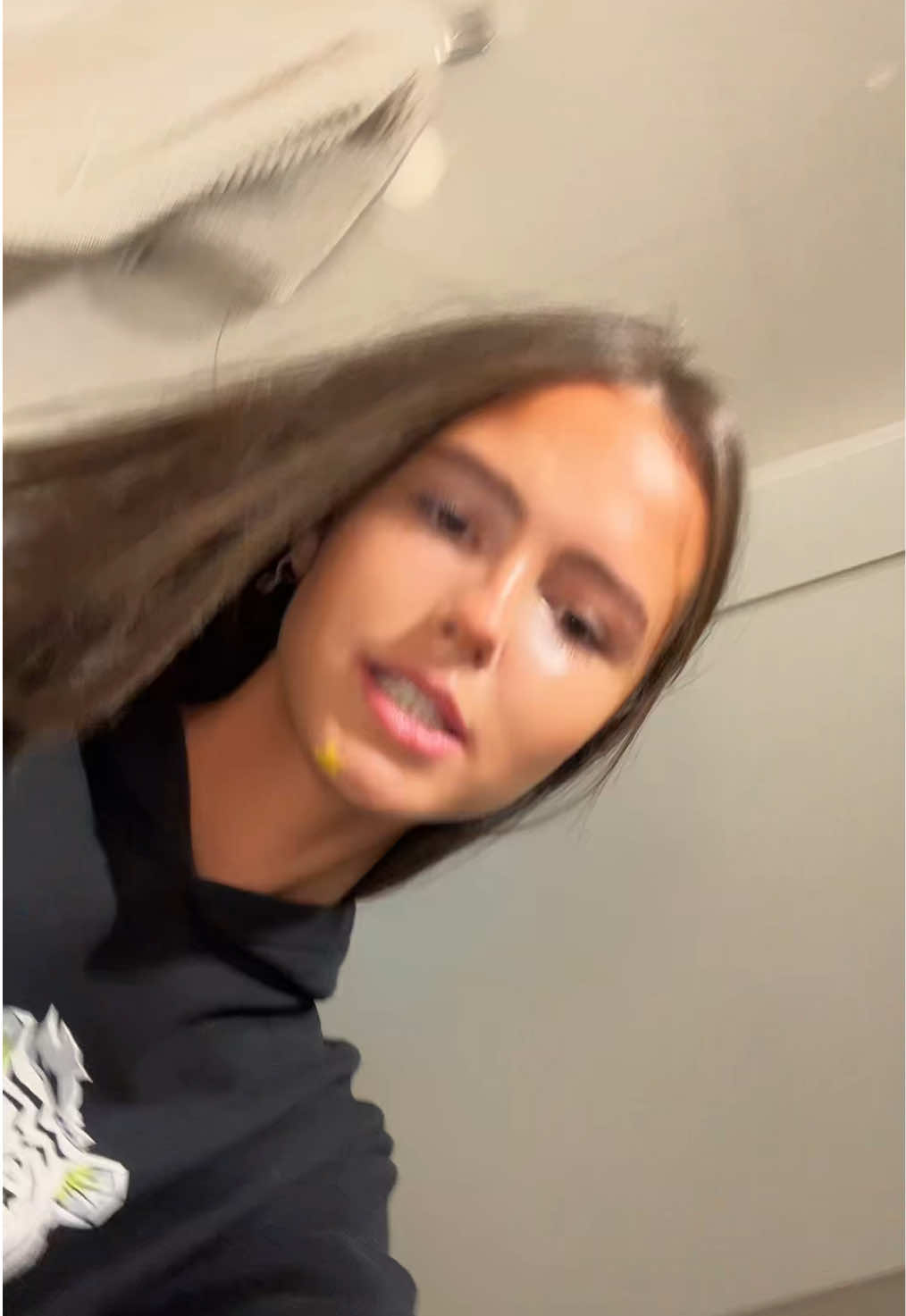 @Chiara Guidalli