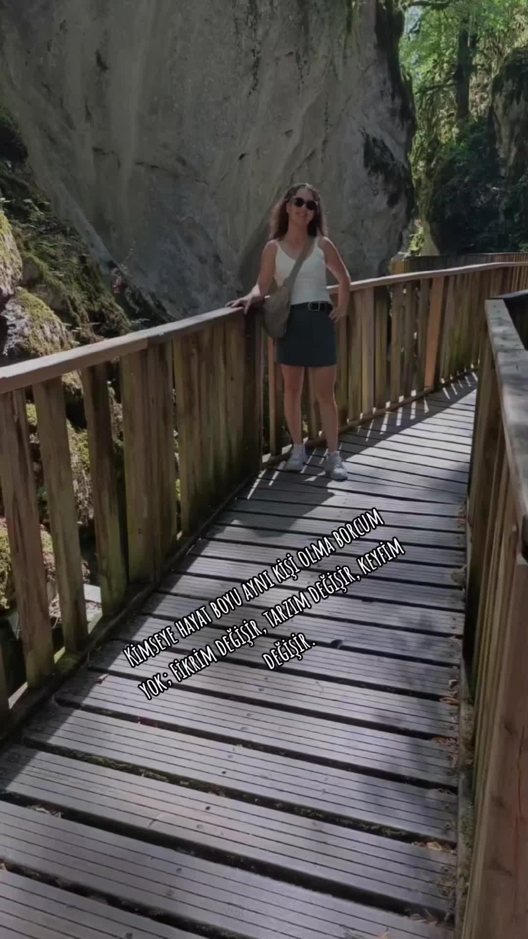 @___ 🅔🅜🅞🅢̧ ___ Antalya____