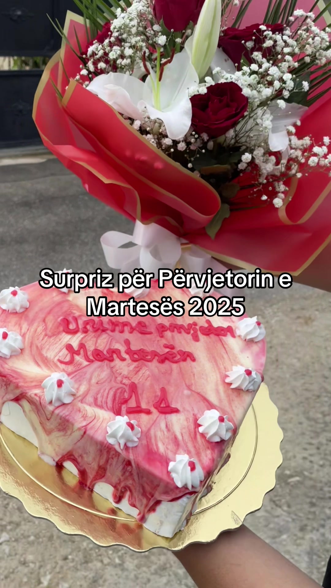 @Surpriza.MeZemer