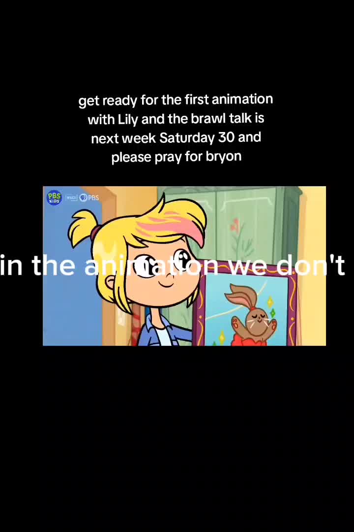 @fire dragon