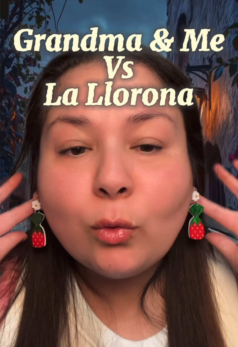 @lettylovesyou