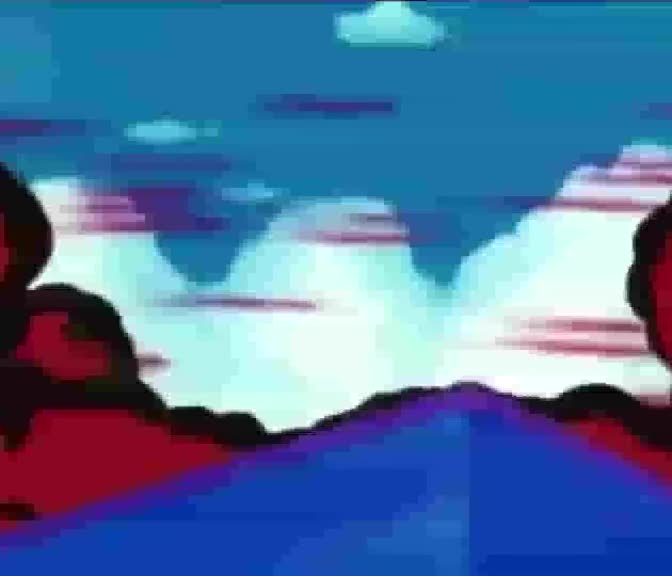@basedchiaotzu