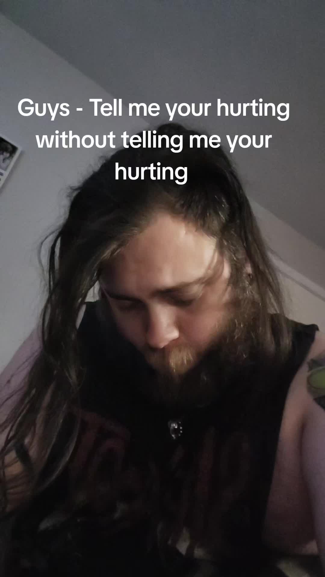 @Maskedviking