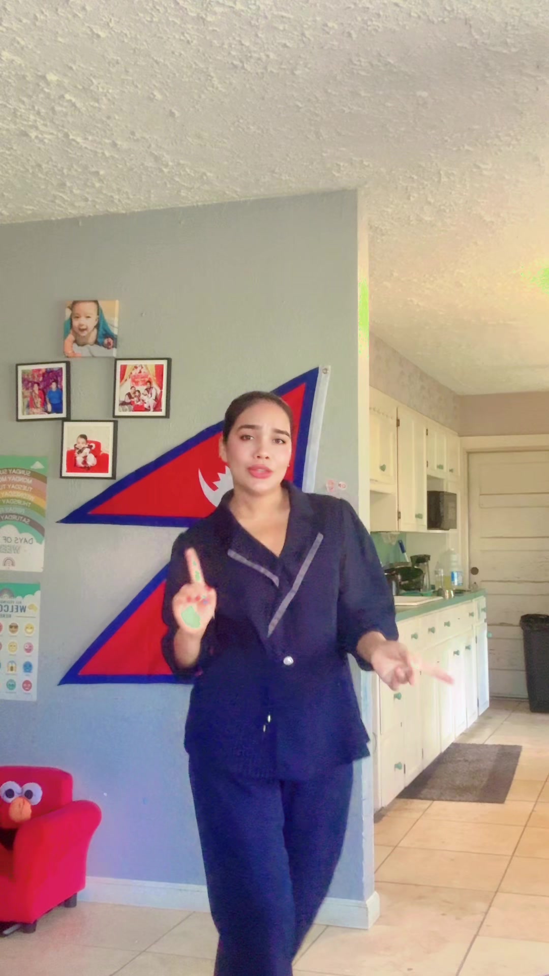 @Jamuna khadka pun