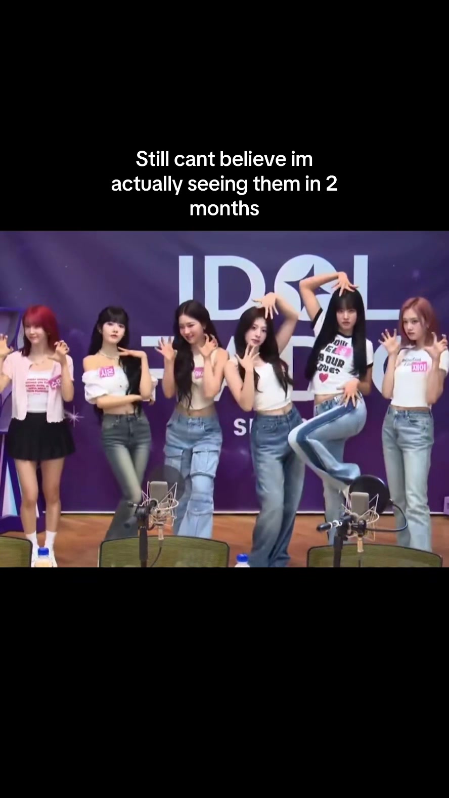 @jaehyunscrack